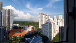 Queens Peak (D3), Condominium #577162171
